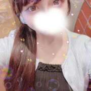 ヒメ日記 2025/08/05 12:52 投稿 特プレミアかのん【可愛いの天才】 LIPS(リップス)