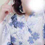 ヒメ日記 2025/08/06 17:33 投稿 特プレミアかのん【可愛いの天才】 LIPS(リップス)