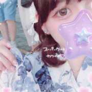 ヒメ日記 2025/08/07 08:07 投稿 特プレミアかのん【可愛いの天才】 LIPS(リップス)