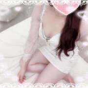 ヒメ日記 2025/08/07 22:07 投稿 特プレミアかのん【可愛いの天才】 LIPS(リップス)