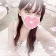 ヒメ日記 2025/08/13 10:29 投稿 特プレミアかのん【可愛いの天才】 LIPS(リップス)
