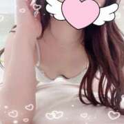 ヒメ日記 2025/08/14 22:20 投稿 特プレミアかのん【可愛いの天才】 LIPS(リップス)