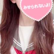 ヒメ日記 2025/08/17 22:34 投稿 特プレミアかのん【可愛いの天才】 LIPS(リップス)