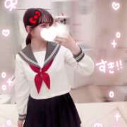 ヒメ日記 2025/08/17 23:07 投稿 特プレミアかのん【可愛いの天才】 LIPS(リップス)