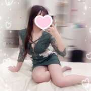 ヒメ日記 2025/08/18 23:51 投稿 特プレミアかのん【可愛いの天才】 LIPS(リップス)