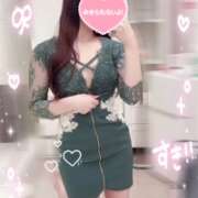 ヒメ日記 2025/08/19 00:06 投稿 特プレミアかのん【可愛いの天才】 LIPS(リップス)