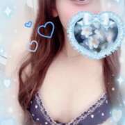 ヒメ日記 2025/08/20 22:33 投稿 特プレミアかのん【可愛いの天才】 LIPS(リップス)