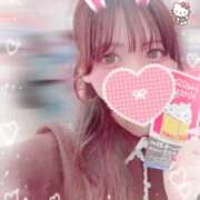 ヒメ日記 2025/08/22 19:14 投稿 特プレミアかのん【可愛いの天才】 LIPS(リップス)