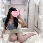 ヒメ日記 2025/08/23 21:33 投稿 特プレミアかのん【可愛いの天才】 LIPS(リップス)