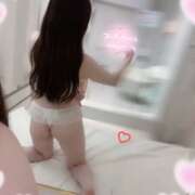 ヒメ日記 2025/08/23 22:14 投稿 特プレミアかのん【可愛いの天才】 LIPS(リップス)