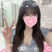 ヒメ日記 2025/08/23 22:24 投稿 特プレミアかのん【可愛いの天才】 LIPS(リップス)