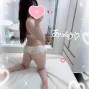 ヒメ日記 2025/08/24 07:03 投稿 特プレミアかのん【可愛いの天才】 LIPS(リップス)