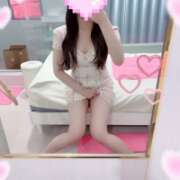 ヒメ日記 2025/08/24 21:19 投稿 特プレミアかのん【可愛いの天才】 LIPS(リップス)