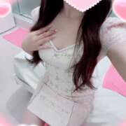 ヒメ日記 2025/08/24 21:30 投稿 特プレミアかのん【可愛いの天才】 LIPS(リップス)