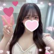 ヒメ日記 2025/08/24 23:41 投稿 特プレミアかのん【可愛いの天才】 LIPS(リップス)