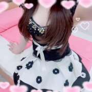 ヒメ日記 2025/08/25 23:30 投稿 特プレミアかのん【可愛いの天才】 LIPS(リップス)