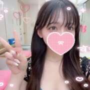 ヒメ日記 2025/08/26 00:16 投稿 特プレミアかのん【可愛いの天才】 LIPS(リップス)