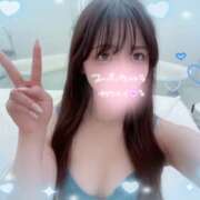 ヒメ日記 2025/08/26 15:13 投稿 特プレミアかのん【可愛いの天才】 LIPS(リップス)