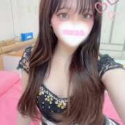 ヒメ日記 2025/08/27 07:36 投稿 特プレミアかのん【可愛いの天才】 LIPS(リップス)