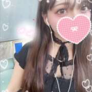 ヒメ日記 2025/08/29 07:36 投稿 特プレミアかのん【可愛いの天才】 LIPS(リップス)