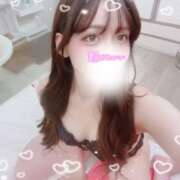 ヒメ日記 2025/08/30 09:46 投稿 特プレミアかのん【可愛いの天才】 LIPS(リップス)