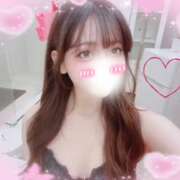 ヒメ日記 2025/08/30 17:15 投稿 特プレミアかのん【可愛いの天才】 LIPS(リップス)