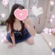 ヒメ日記 2025/08/30 17:35 投稿 特プレミアかのん【可愛いの天才】 LIPS(リップス)