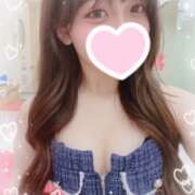 ヒメ日記 2025/08/30 17:55 投稿 特プレミアかのん【可愛いの天才】 LIPS(リップス)