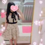 ヒメ日記 2025/09/02 00:05 投稿 特プレミアかのん【可愛いの天才】 LIPS(リップス)