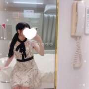 ヒメ日記 2025/09/02 00:17 投稿 特プレミアかのん【可愛いの天才】 LIPS(リップス)