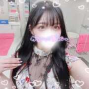 ヒメ日記 2025/09/03 03:21 投稿 特プレミアかのん【可愛いの天才】 LIPS(リップス)