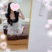 ヒメ日記 2025/09/04 06:22 投稿 特プレミアかのん【可愛いの天才】 LIPS(リップス)