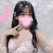 ヒメ日記 2025/09/04 22:07 投稿 特プレミアかのん【可愛いの天才】 LIPS(リップス)