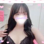 ヒメ日記 2025/09/06 22:07 投稿 特プレミアかのん【可愛いの天才】 LIPS(リップス)