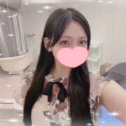 ヒメ日記 2025/09/06 22:52 投稿 特プレミアかのん【可愛いの天才】 LIPS(リップス)