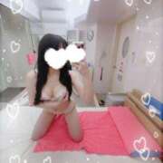 ヒメ日記 2025/09/08 19:14 投稿 特プレミアかのん【可愛いの天才】 LIPS(リップス)