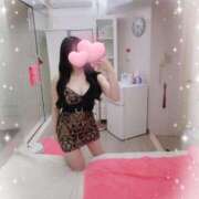 ヒメ日記 2025/09/08 19:29 投稿 特プレミアかのん【可愛いの天才】 LIPS(リップス)