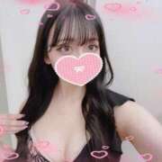 ヒメ日記 2025/09/08 19:49 投稿 特プレミアかのん【可愛いの天才】 LIPS(リップス)