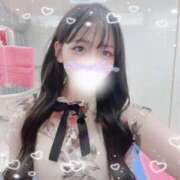ヒメ日記 2025/09/09 07:36 投稿 特プレミアかのん【可愛いの天才】 LIPS(リップス)