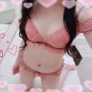 ヒメ日記 2025/09/11 05:05 投稿 特プレミアかのん【可愛いの天才】 LIPS(リップス)