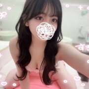 ヒメ日記 2025/09/12 23:06 投稿 特プレミアかのん【可愛いの天才】 LIPS(リップス)