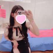 ヒメ日記 2025/09/13 07:03 投稿 特プレミアかのん【可愛いの天才】 LIPS(リップス)