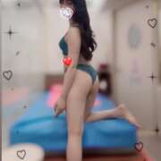 ヒメ日記 2025/09/14 01:03 投稿 特プレミアかのん【可愛いの天才】 LIPS(リップス)