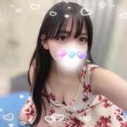 ヒメ日記 2025/09/14 01:24 投稿 特プレミアかのん【可愛いの天才】 LIPS(リップス)