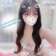 ヒメ日記 2025/09/14 08:32 投稿 特プレミアかのん【可愛いの天才】 LIPS(リップス)