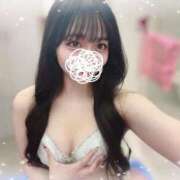 ヒメ日記 2025/09/15 06:24 投稿 特プレミアかのん【可愛いの天才】 LIPS(リップス)