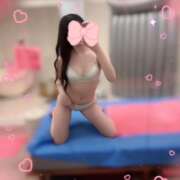 ヒメ日記 2025/09/15 06:34 投稿 特プレミアかのん【可愛いの天才】 LIPS(リップス)