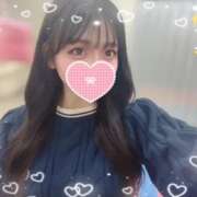 ヒメ日記 2025/09/15 06:49 投稿 特プレミアかのん【可愛いの天才】 LIPS(リップス)