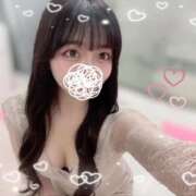 ヒメ日記 2025/09/16 18:24 投稿 特プレミアかのん【可愛いの天才】 LIPS(リップス)