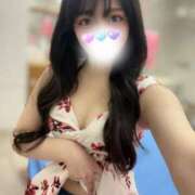 ヒメ日記 2025/09/17 15:20 投稿 特プレミアかのん【可愛いの天才】 LIPS(リップス)